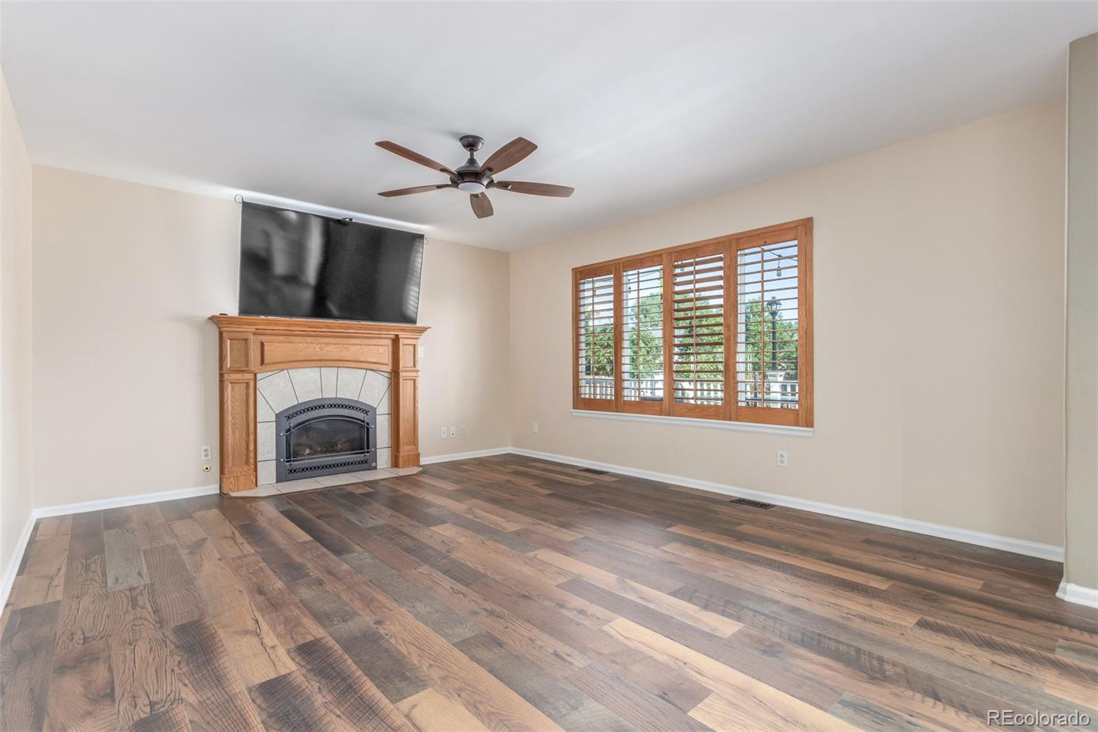 20203 E Progress Place