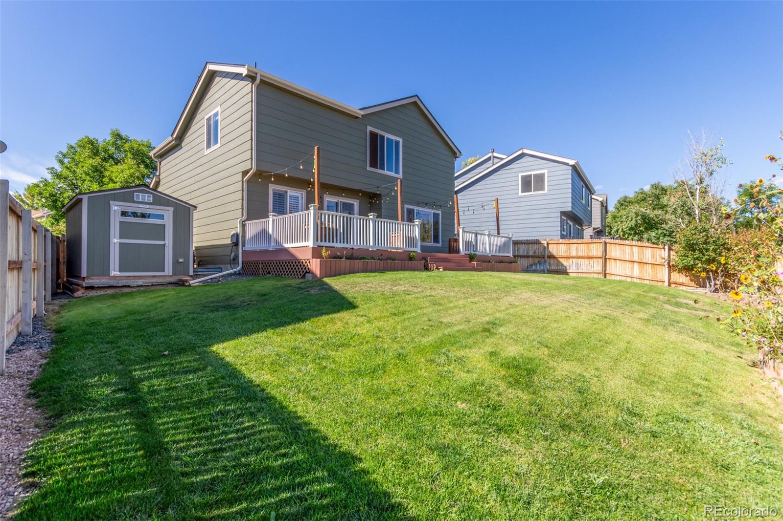 20203 E Progress Place