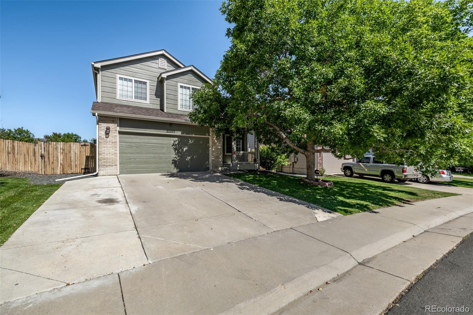 20203 E Progress Place