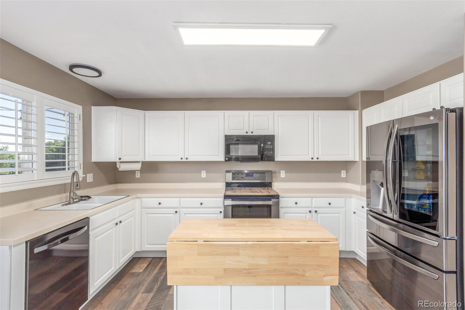 20203 E Progress Place