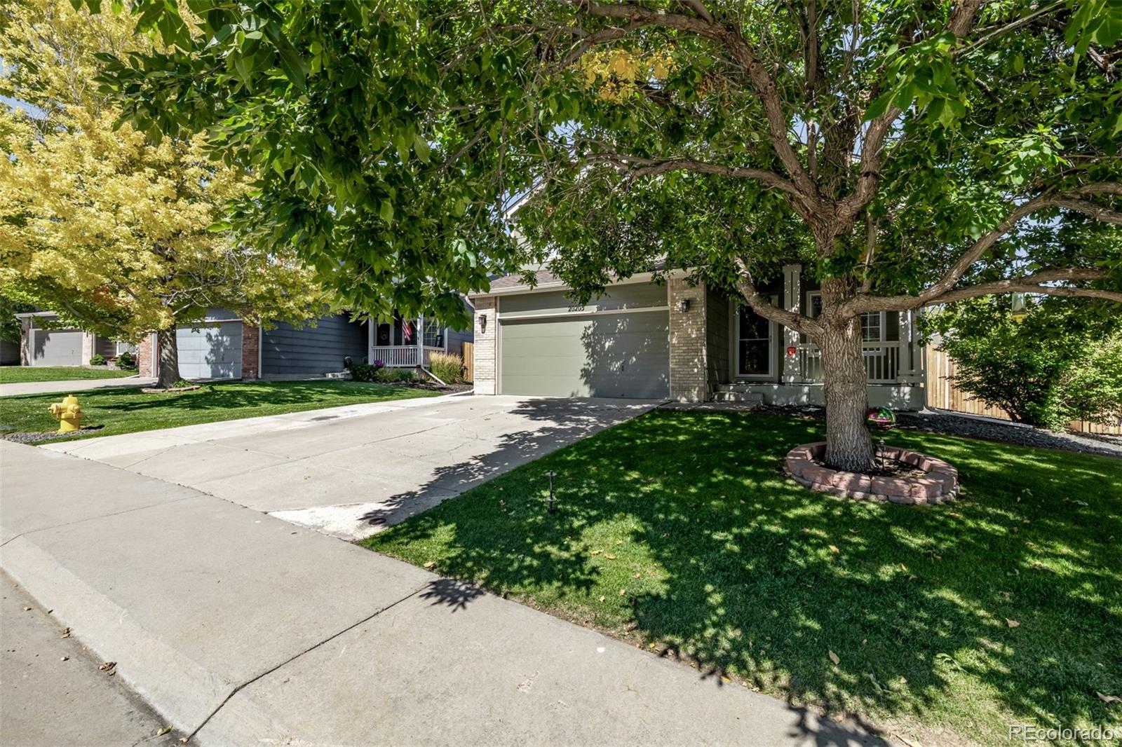 20203 E Progress Place