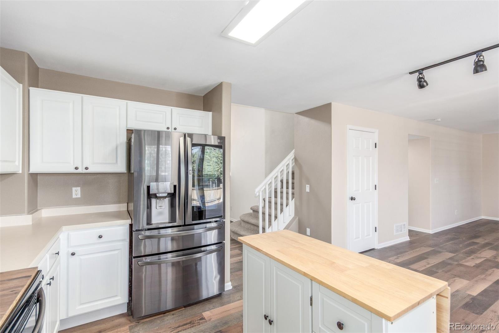 20203 E Progress Place