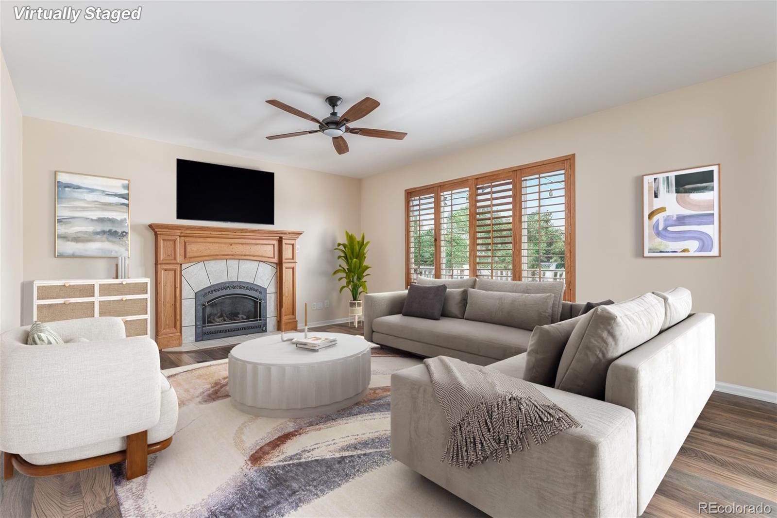 20203 E Progress Place