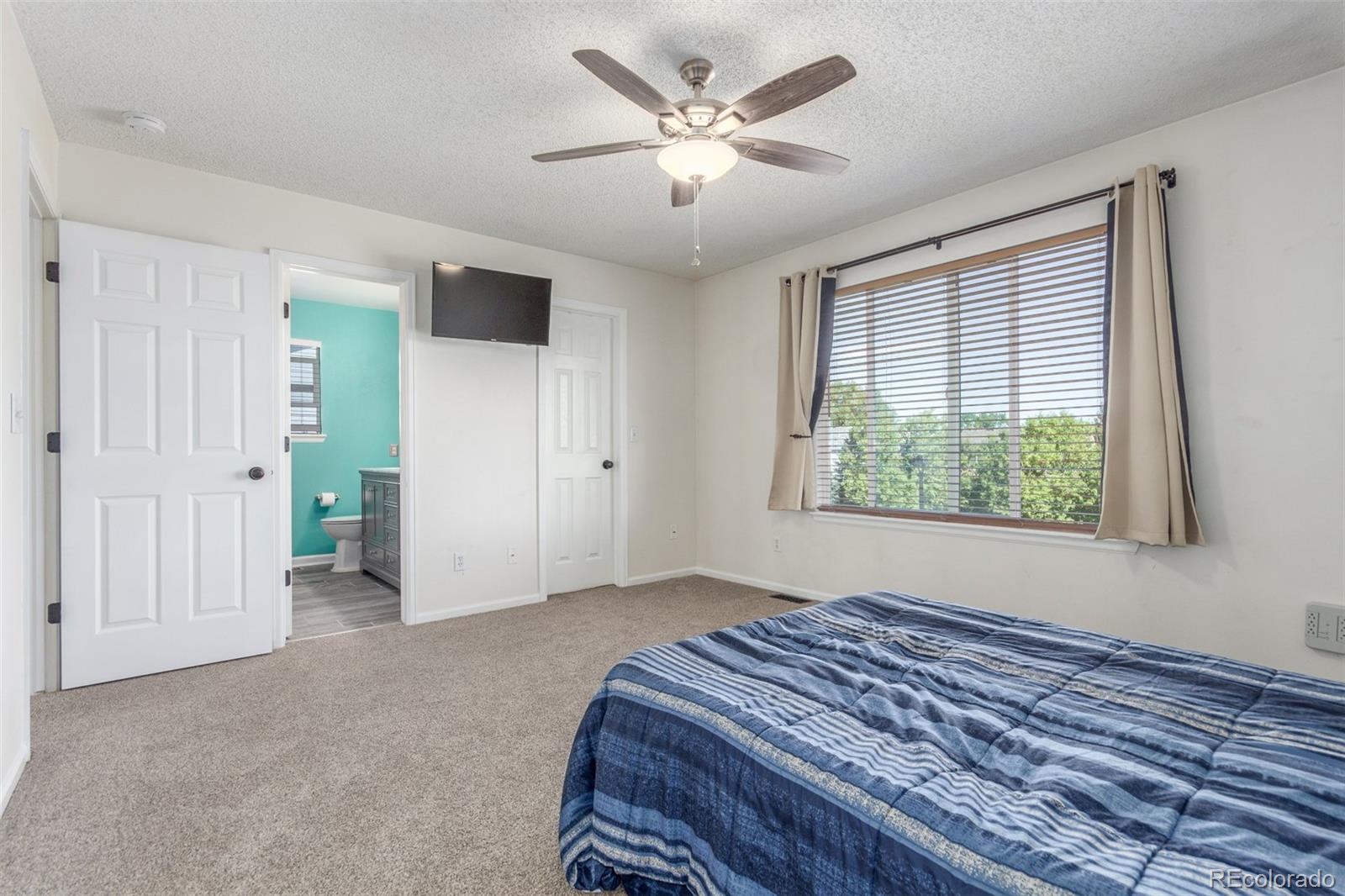 20203 E Progress Place