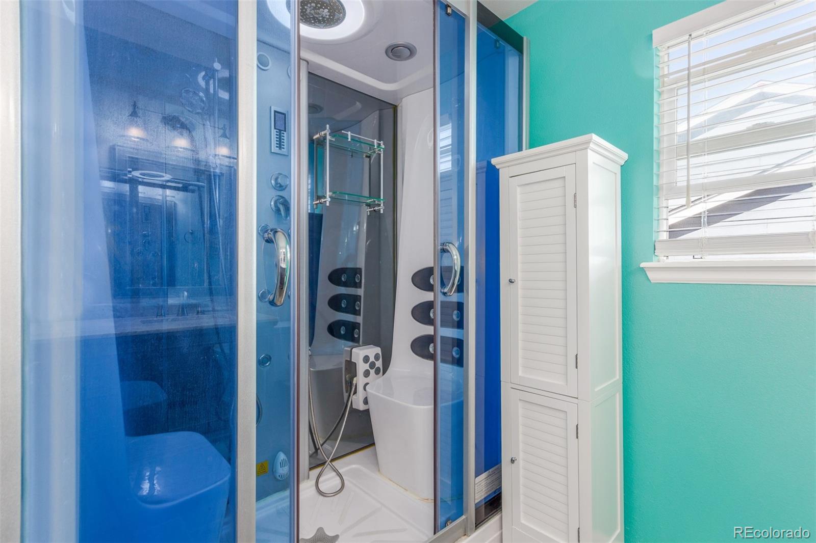 20203 E Progress Place