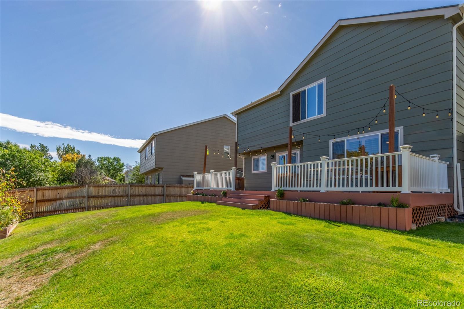 20203 E Progress Place