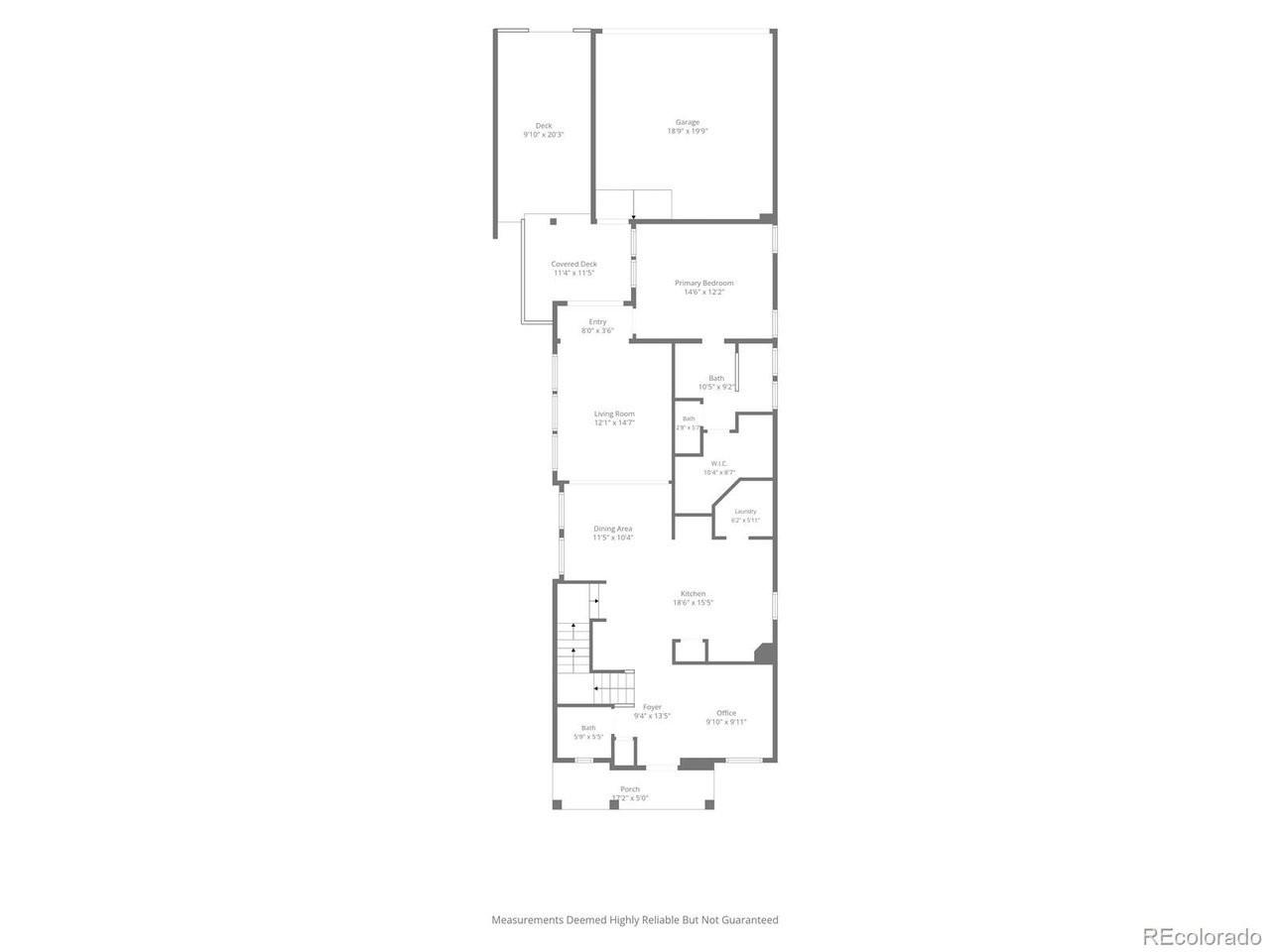 6737 Alan Dr