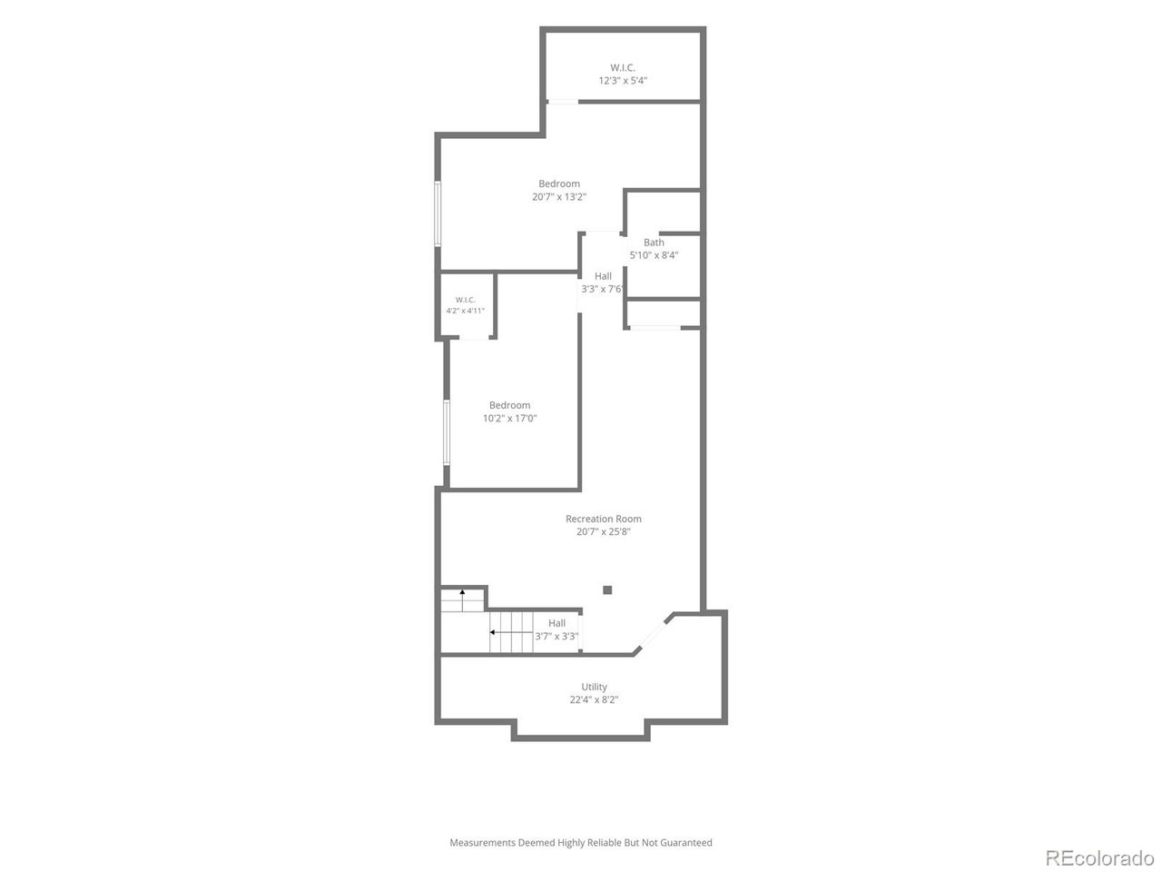 6737 Alan Dr