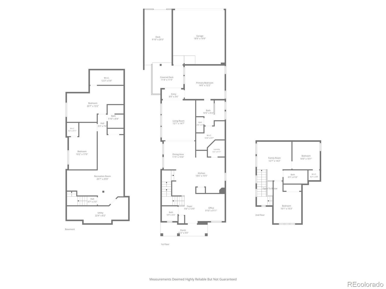 6737 Alan Dr