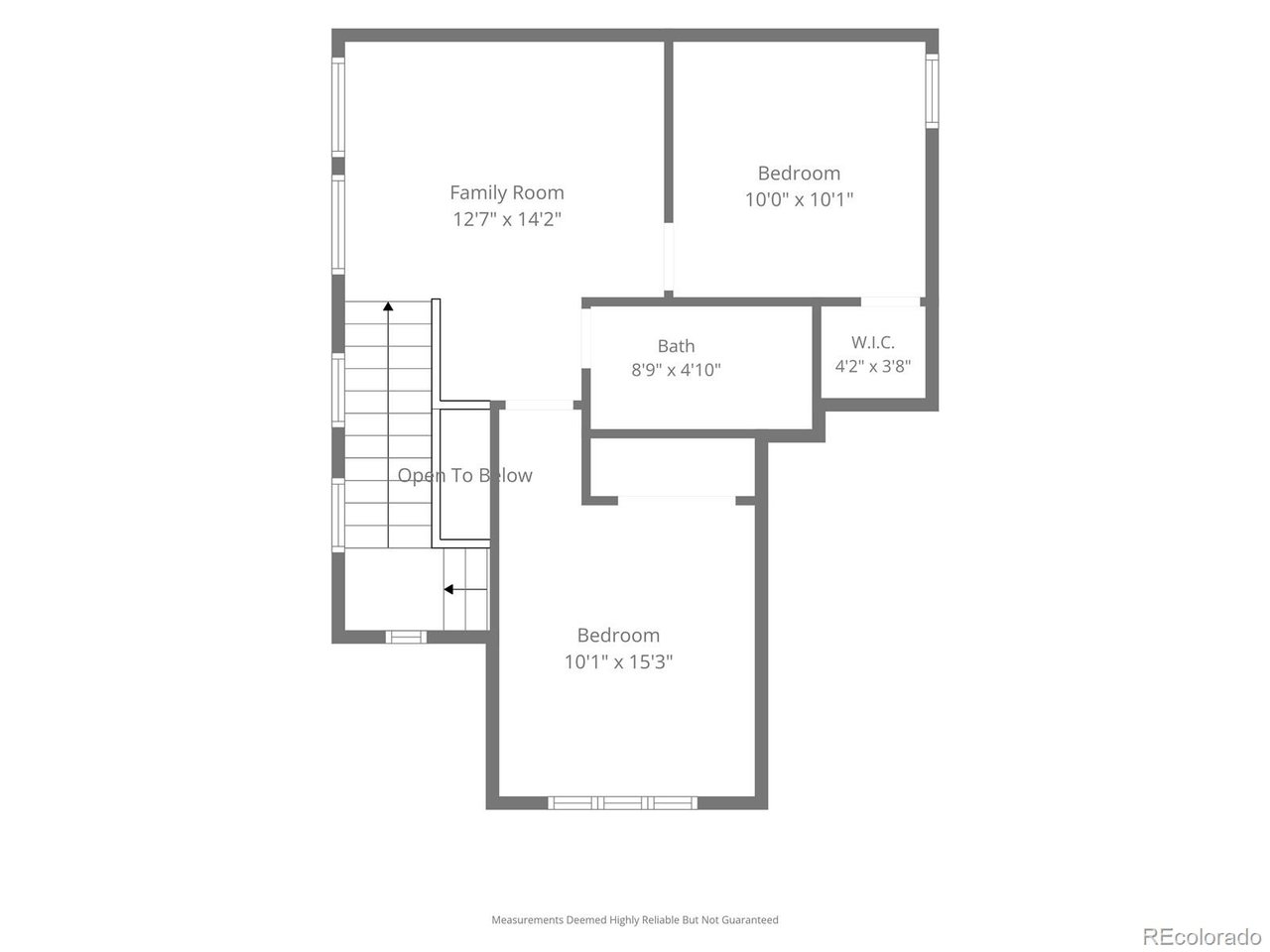 6737 Alan Dr
