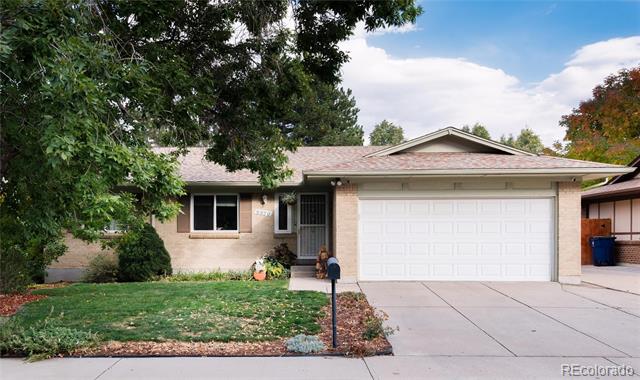 3370 S Richfield Way