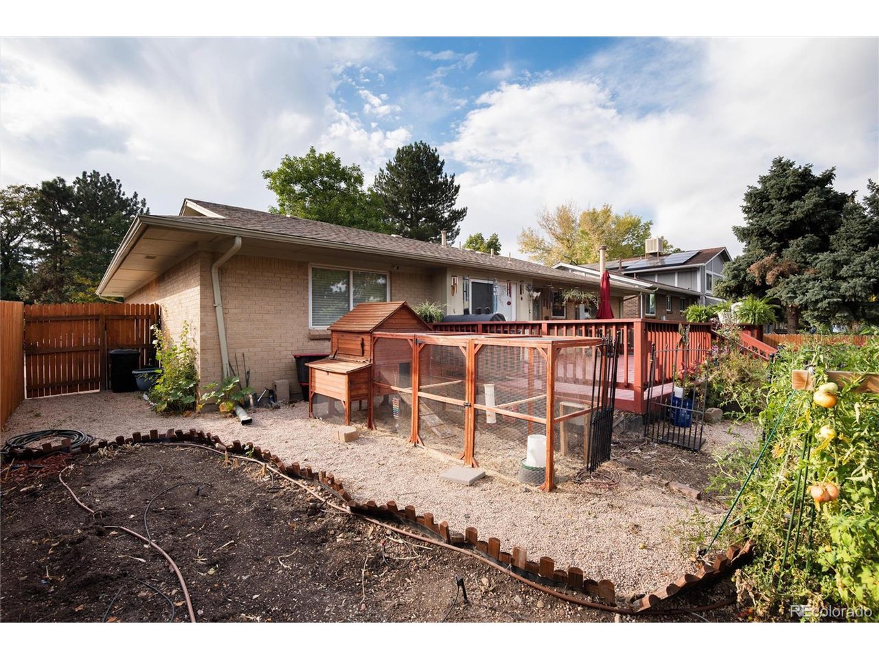 3370 S Richfield Way