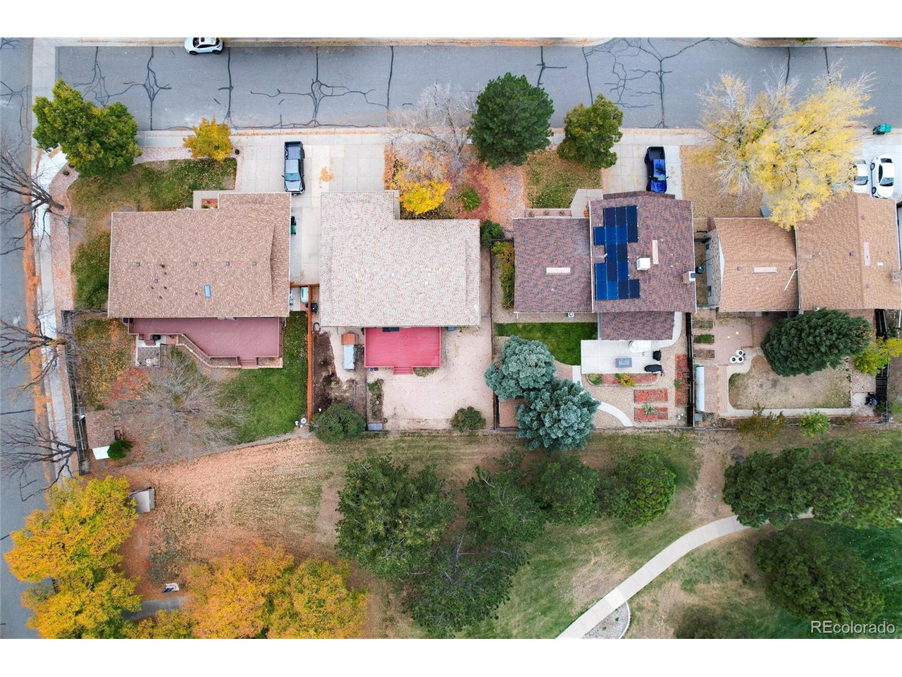 3370 S Richfield Way