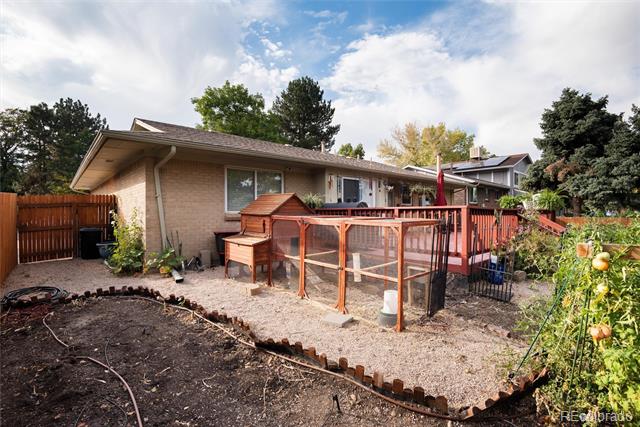 3370 S Richfield Way