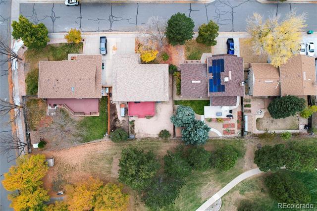 3370 S Richfield Way