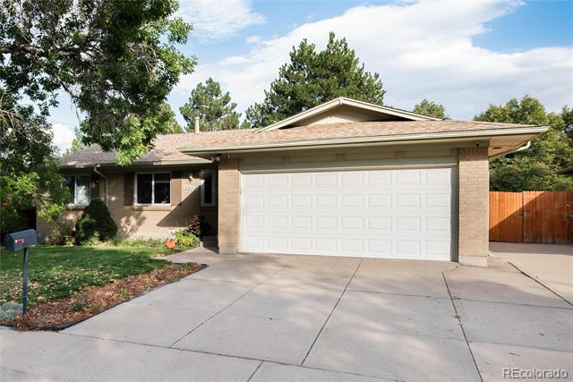 3370 S Richfield Way