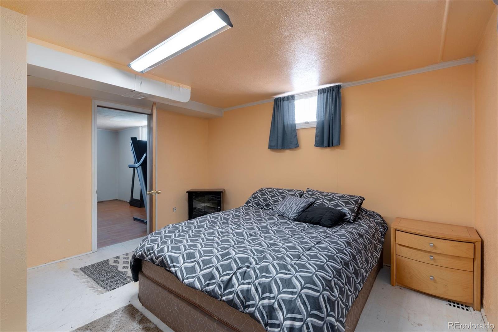 317 W Bijou Avenue