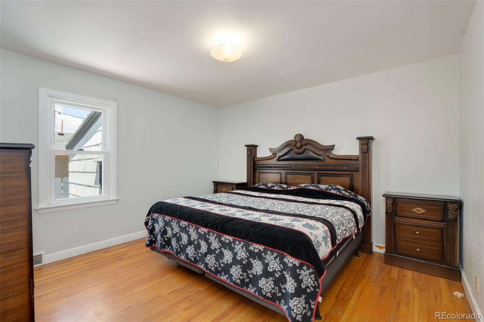 317 W Bijou Avenue