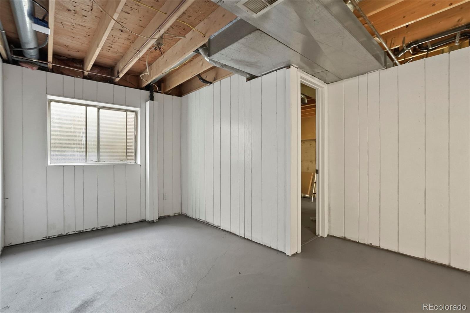 7101 W Yale Avenue Unit: 3402