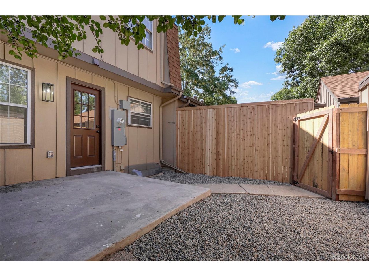 7101 W Yale Ave 3402
