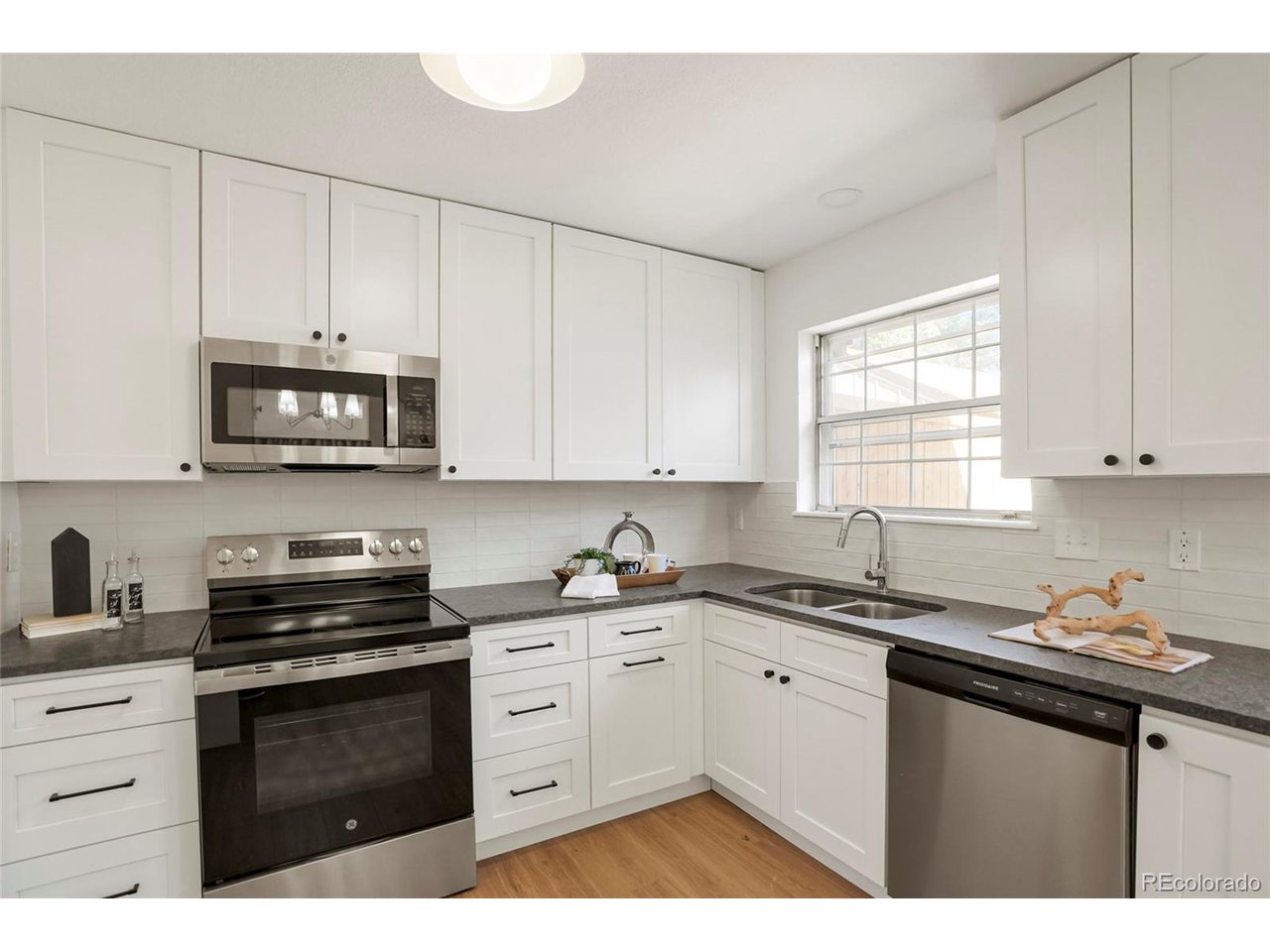 7101 W Yale Ave 3402