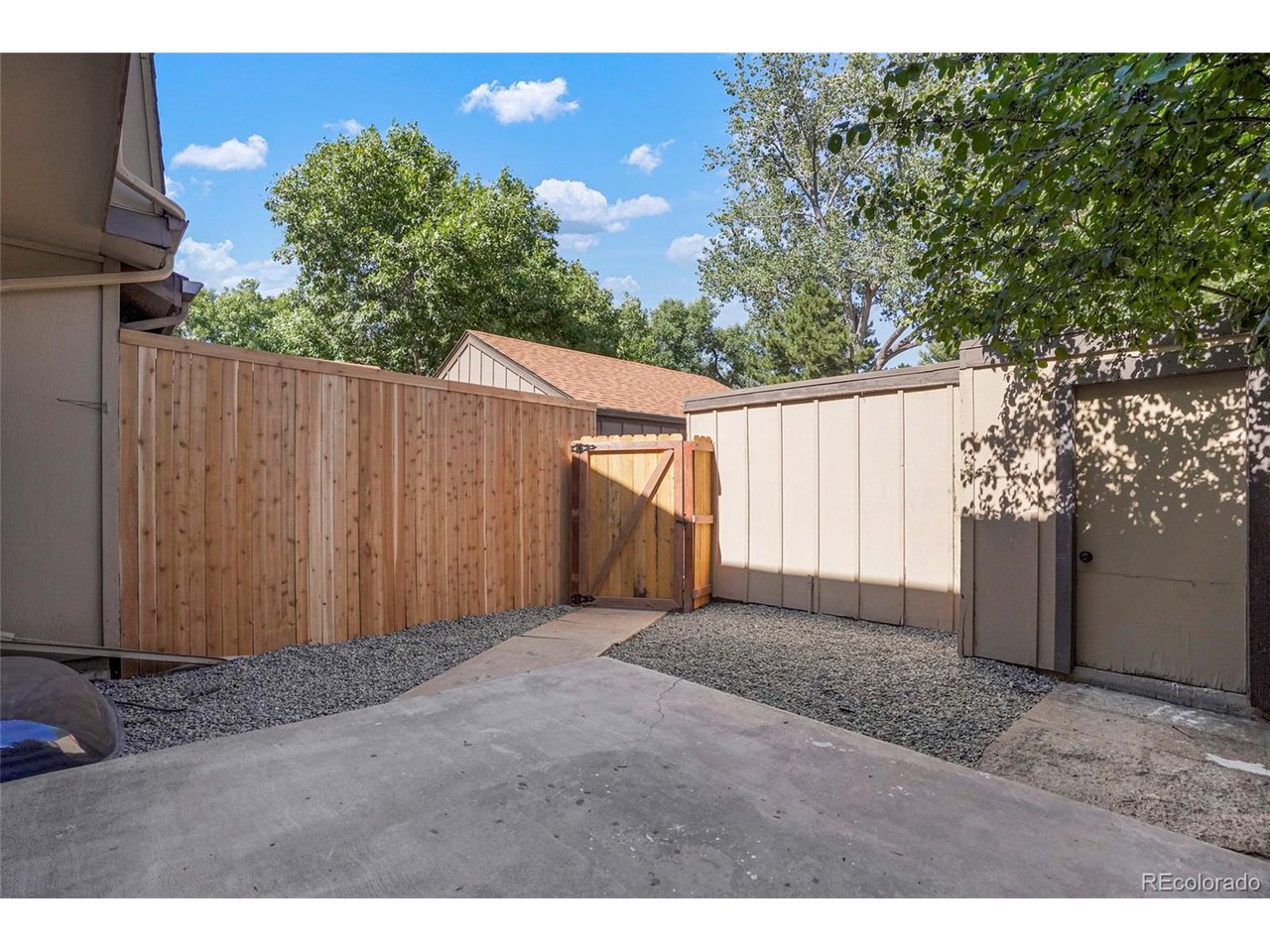 7101 W Yale Ave 3402