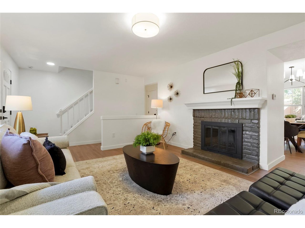 7101 W Yale Ave 3402