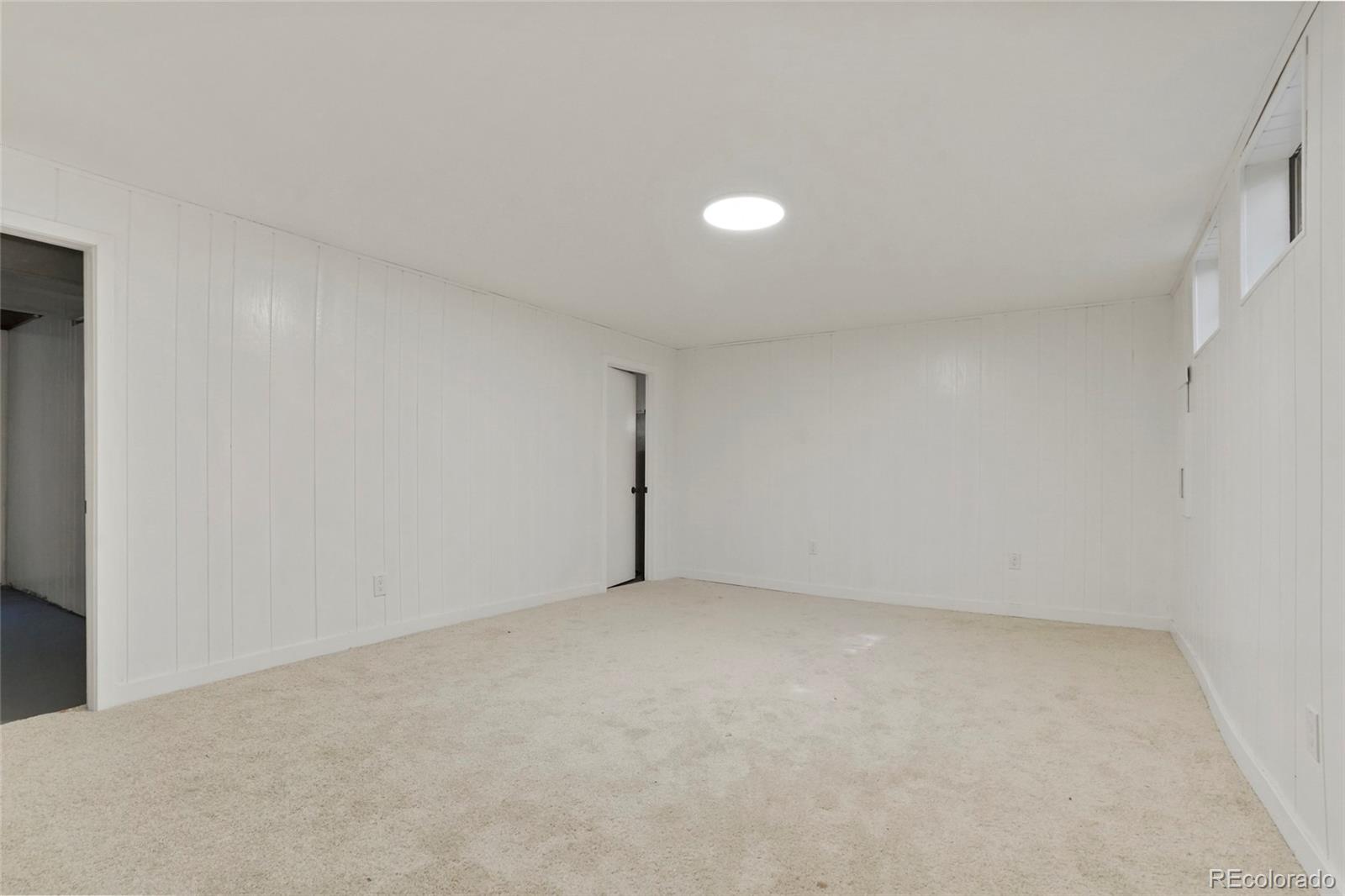 7101 W Yale Avenue Unit: 3402