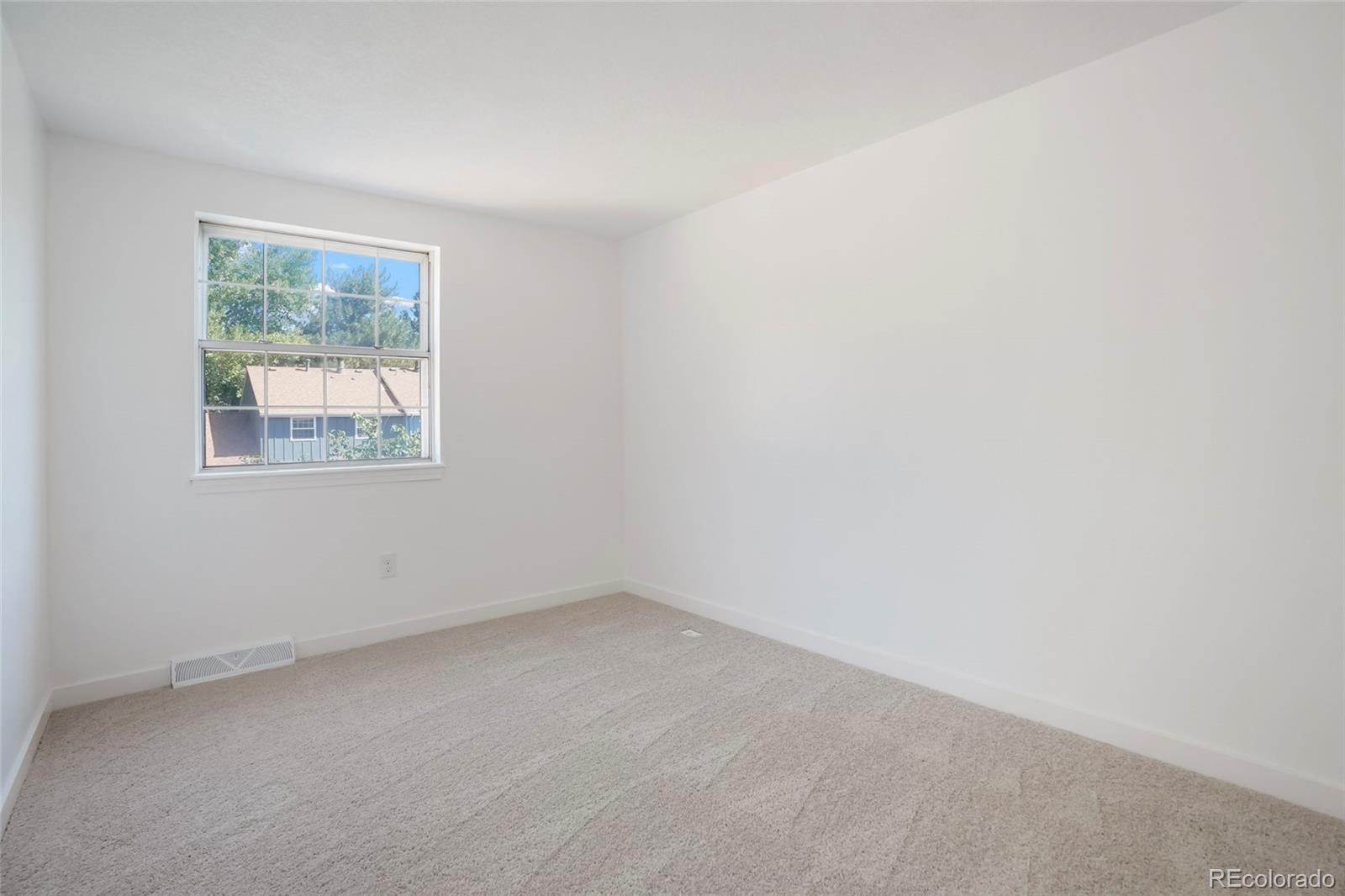 7101 W Yale Avenue Unit: 3402