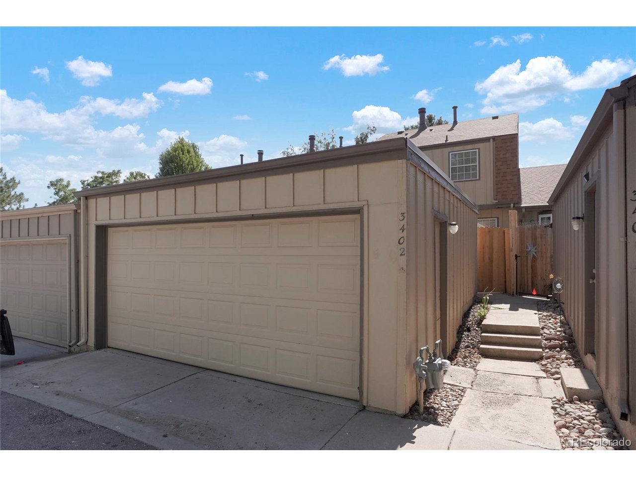 7101 W Yale Ave 3402