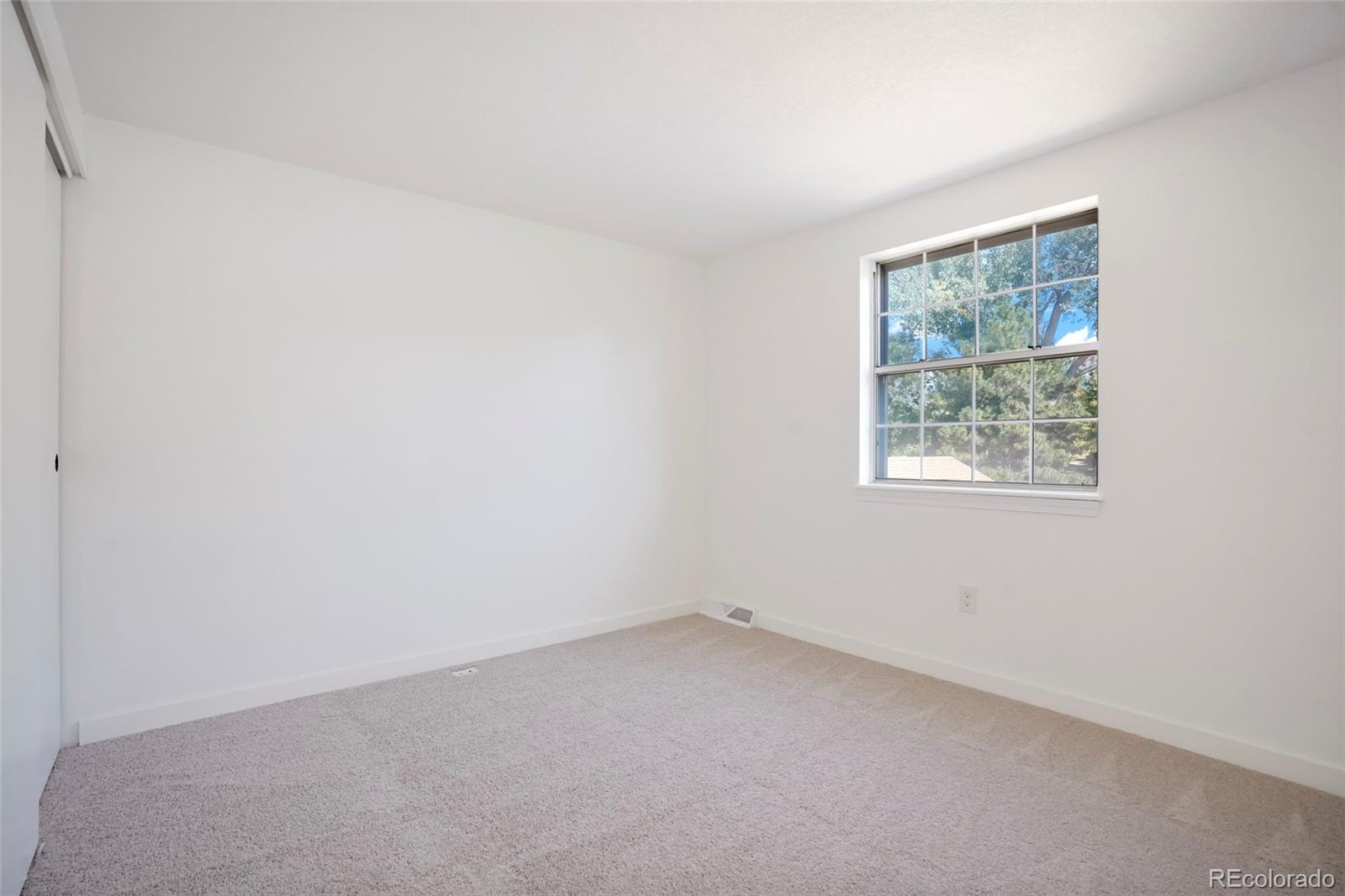 7101 W Yale Avenue Unit: 3402
