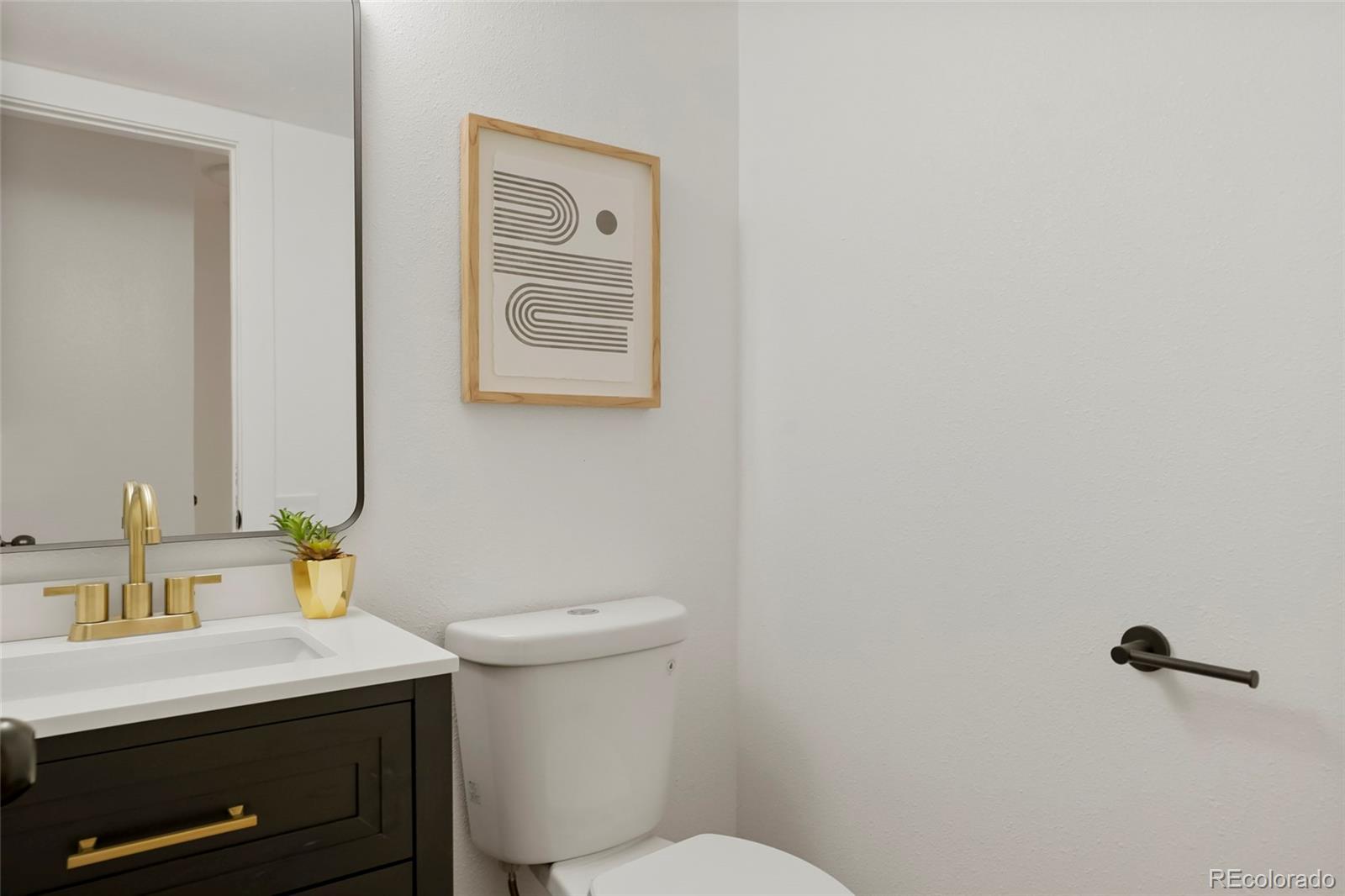 7101 W Yale Avenue Unit: 3402