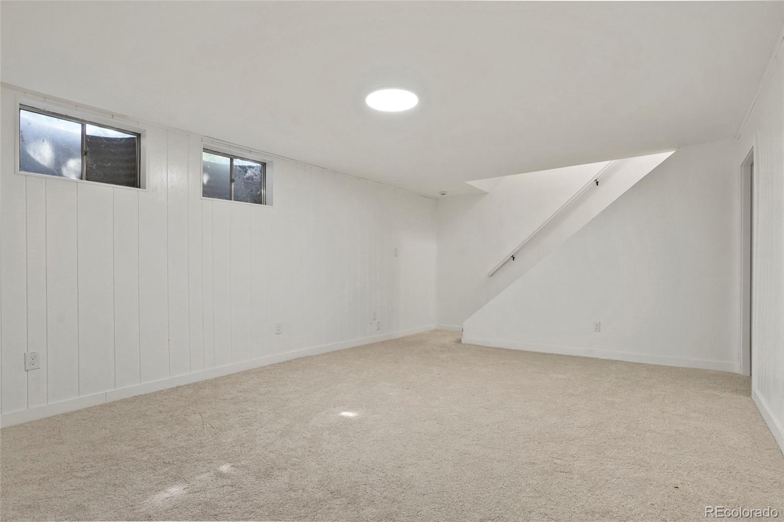 7101 W Yale Avenue Unit: 3402