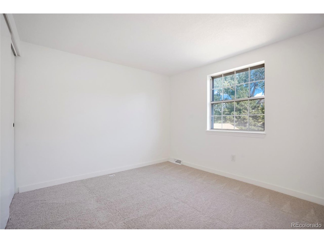 7101 W Yale Ave 3402