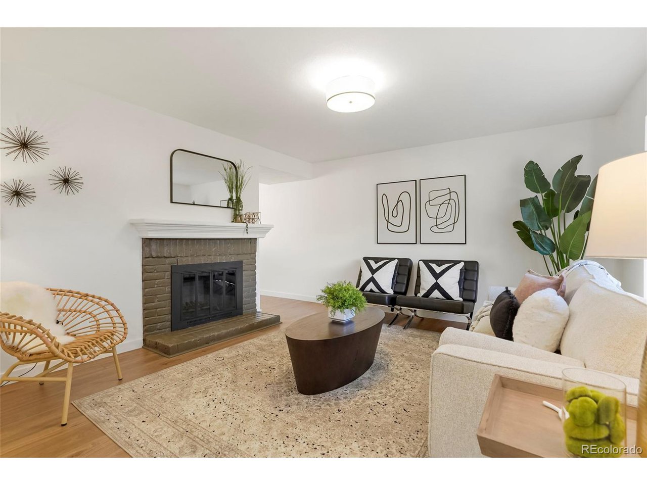 7101 W Yale Ave 3402