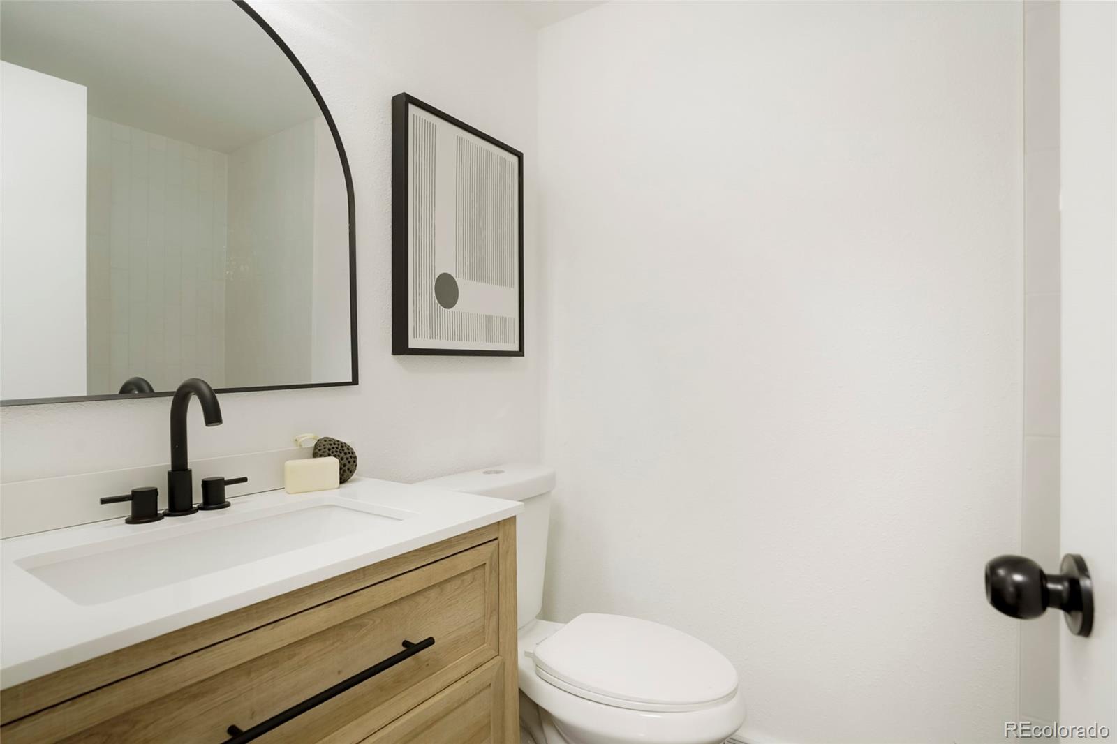 7101 W Yale Avenue Unit: 3402