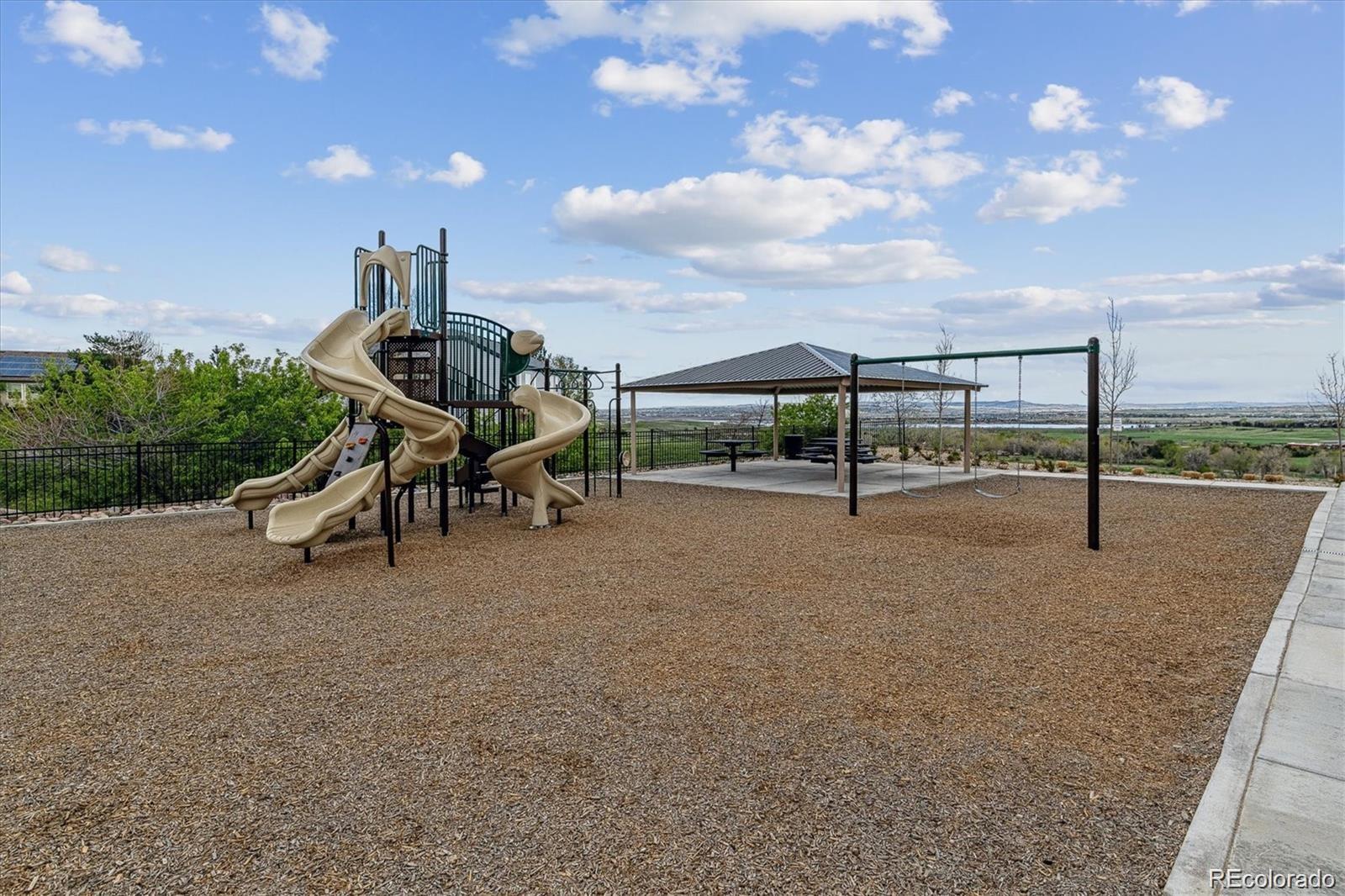 8808 S Kipling Way Unit: E 202