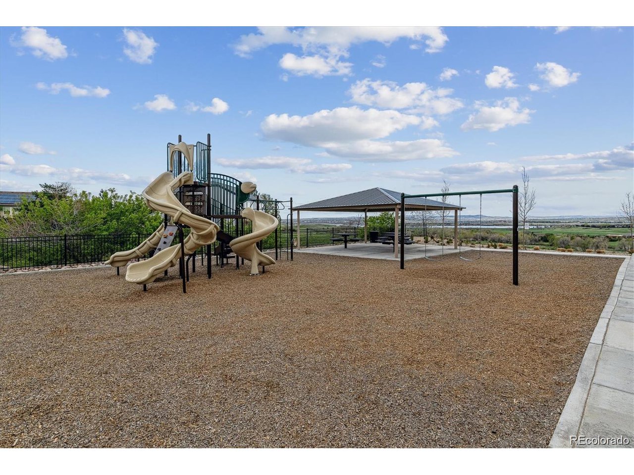 8808 S Kipling Way E 202