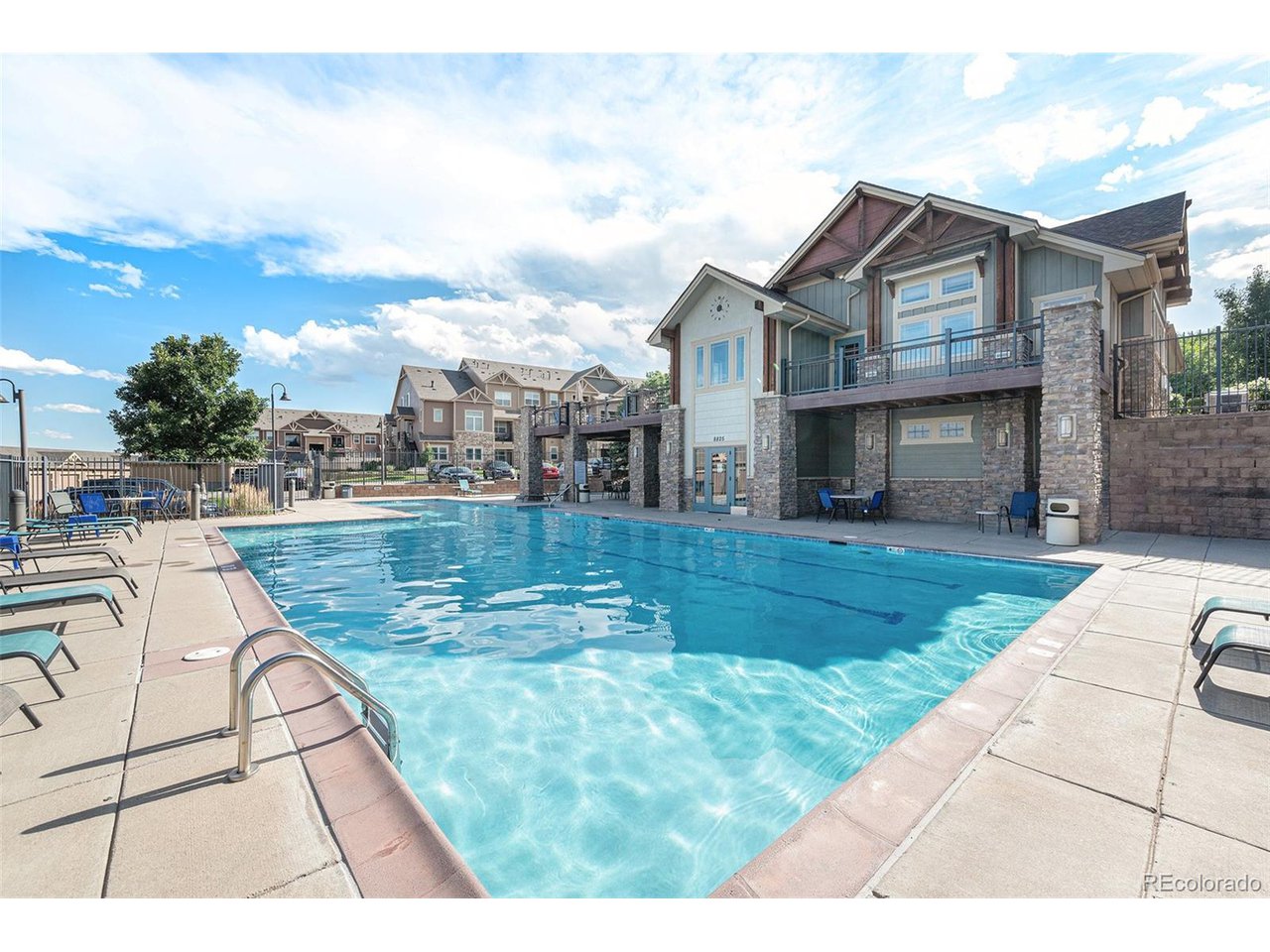 8808 S Kipling Way E 202