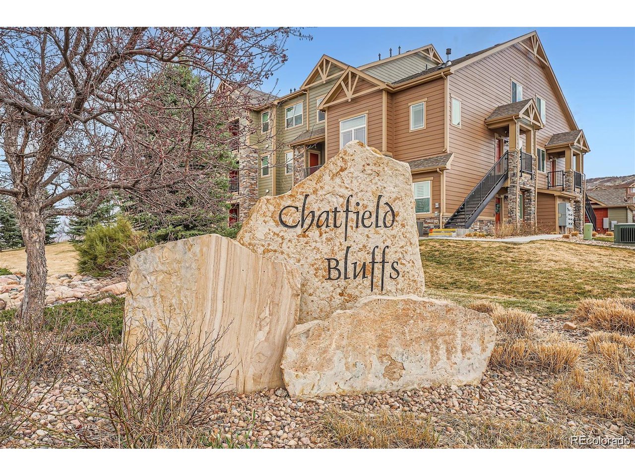 8808 S Kipling Way E 202