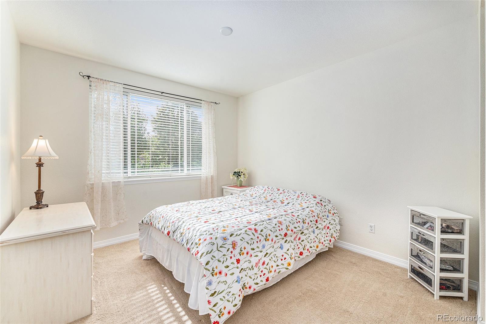 8808 S Kipling Way Unit: E 202