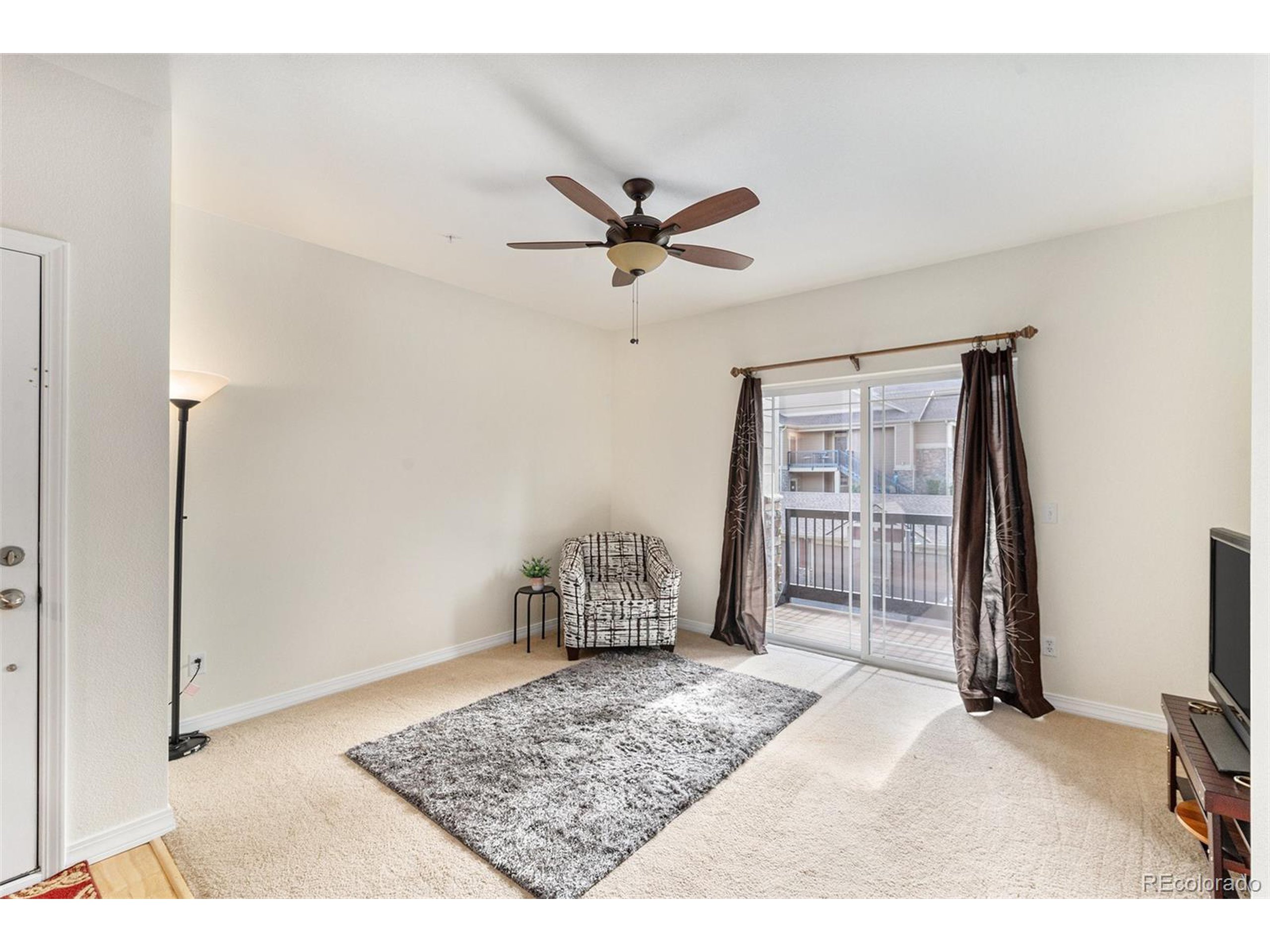 8808 S Kipling Way E 202