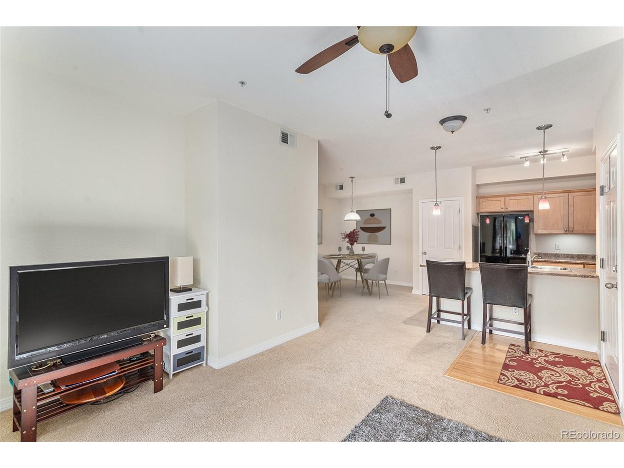 8808 S Kipling Way E 202