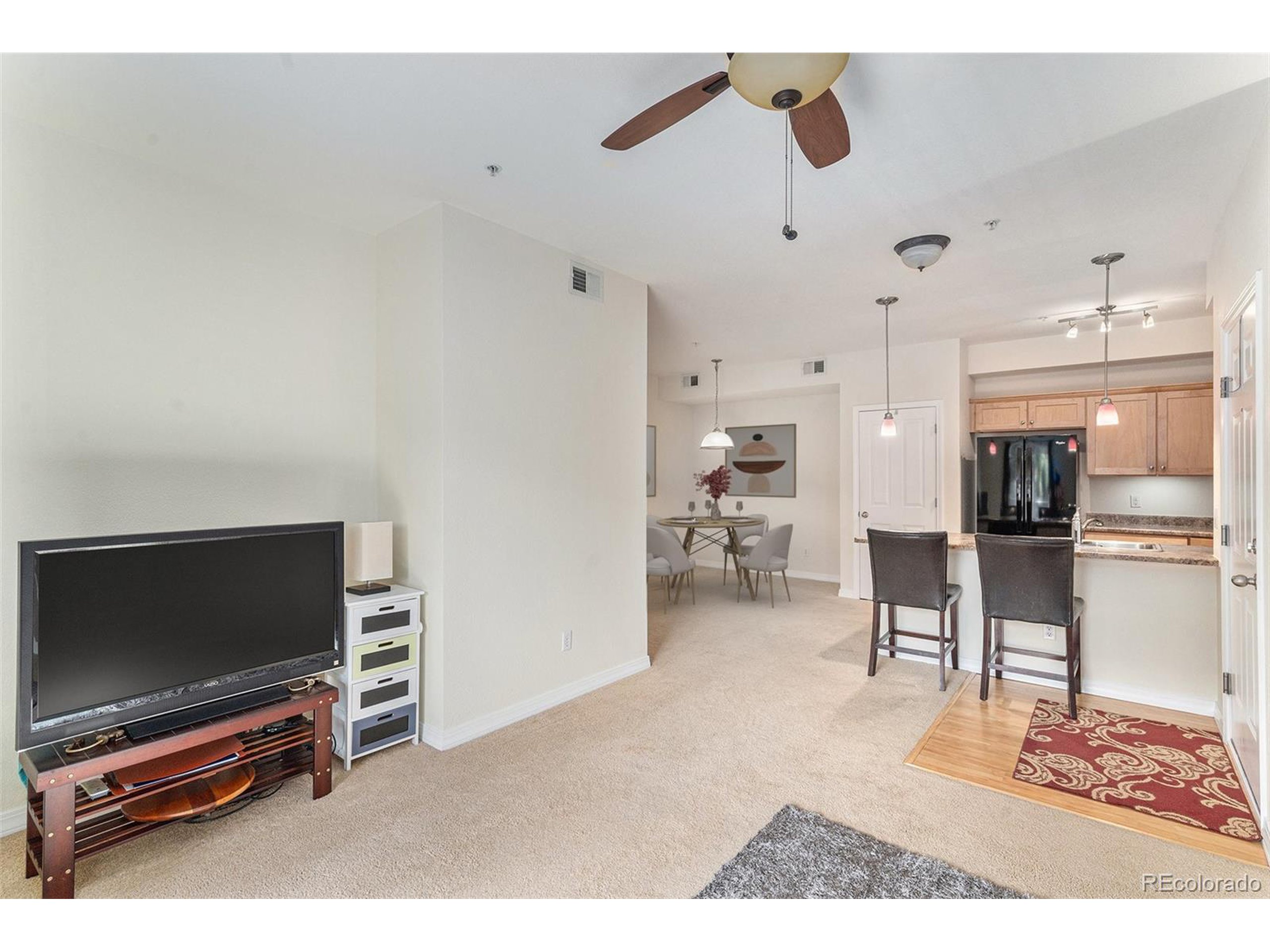 8808 S Kipling Way E 202