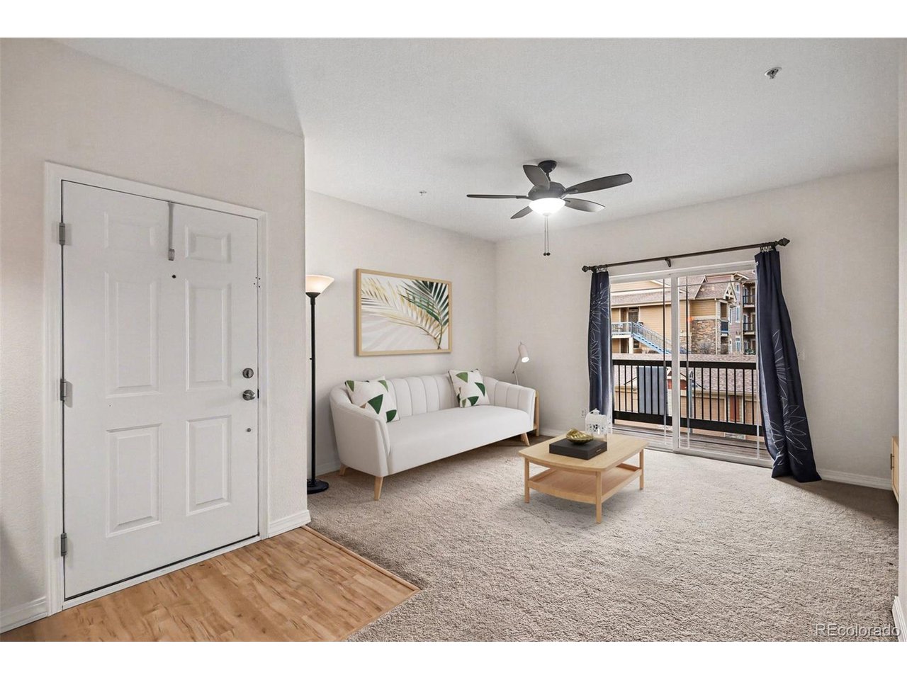 8808 S Kipling Way E 202