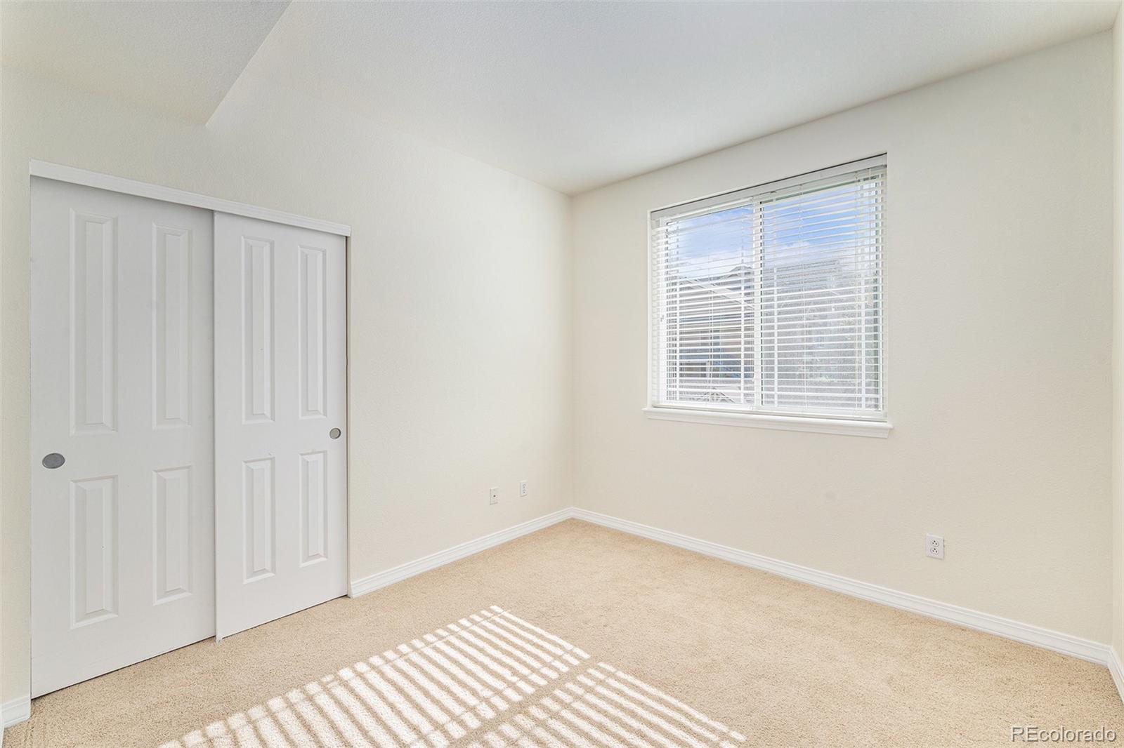 8808 S Kipling Way Unit: E 202