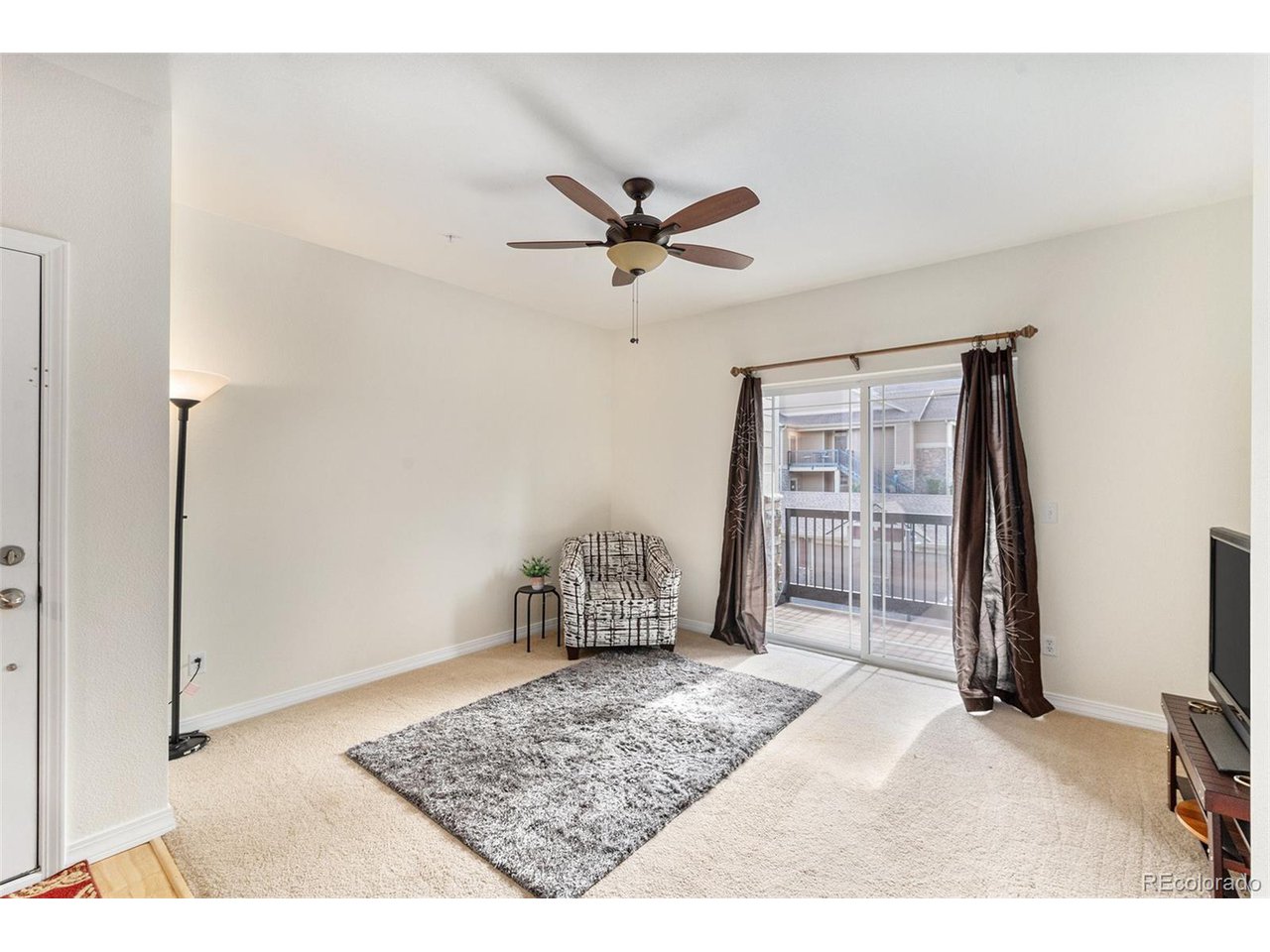 8808 S Kipling Way E 202