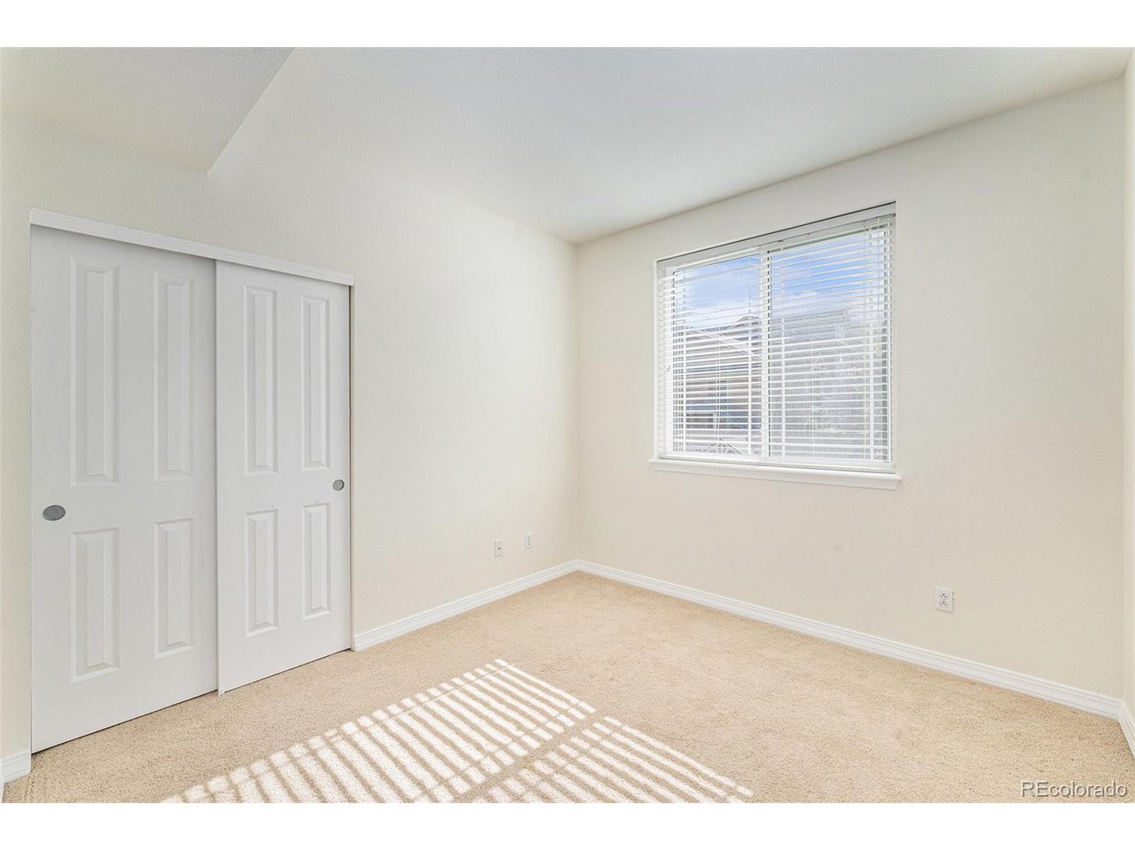 8808 S Kipling Way E 202