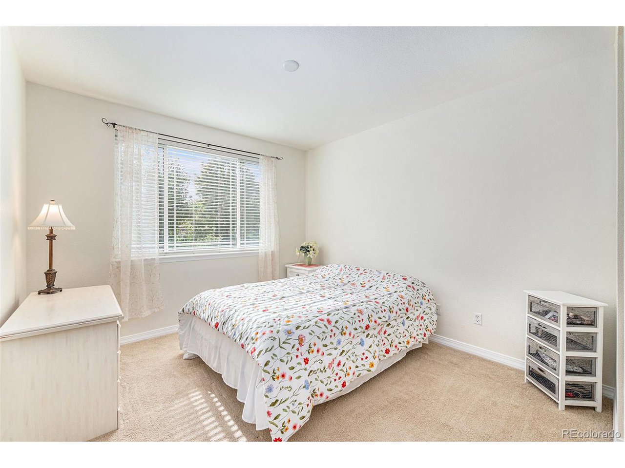 8808 S Kipling Way E 202