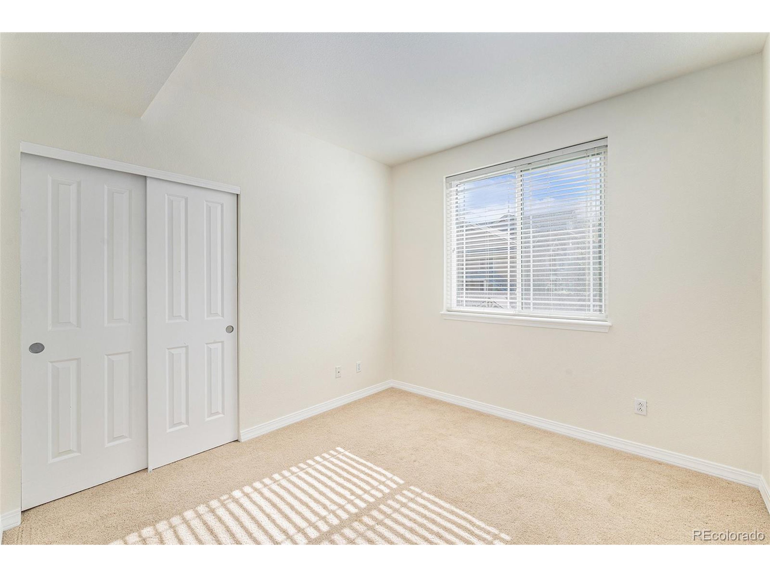 8808 S Kipling Way E 202